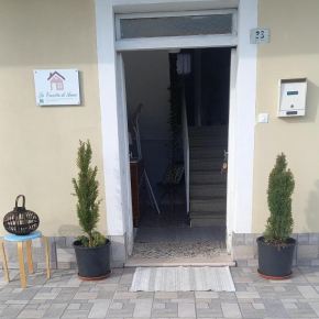 La Casetta di Anna